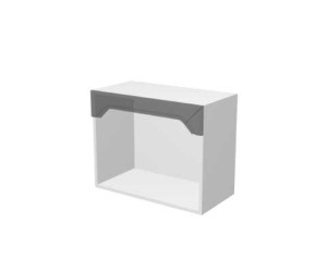 Модуль верхній МВ 84