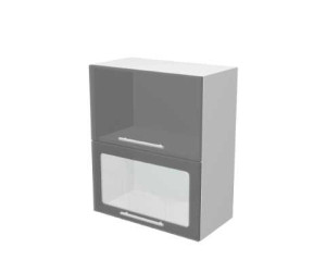 Модуль верхний МВ 106