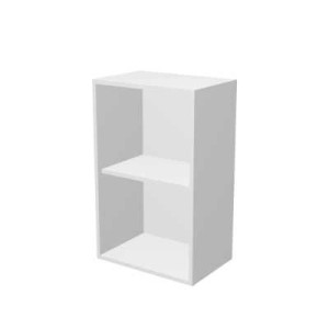 Модуль верхний МВ 85