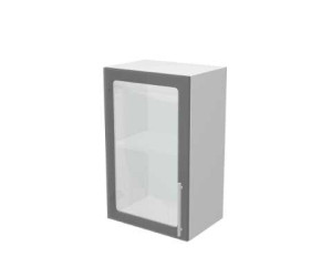 Модуль верхний МВ 87