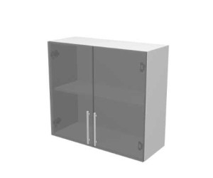 Модуль верхний МВ 88