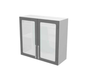 Модуль верхний МВ 89