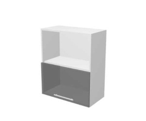 Модуль верхний МВ 92