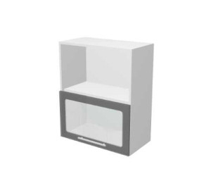 Модуль верхний МВ 93