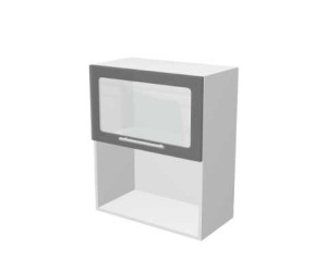 Модуль верхний МВ 97