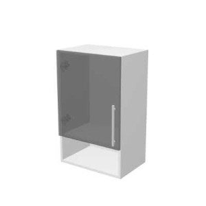 Модуль верхний МВ 97