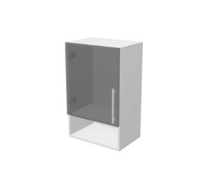 Модуль верхний МВ 98