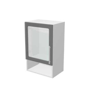 Модуль верхний МВ 98