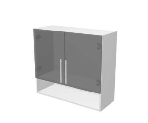 Модуль верхний МВ 100