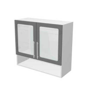 Модуль верхний МВ 100