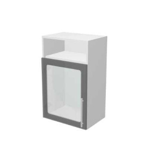 Модуль верхний МВ 102