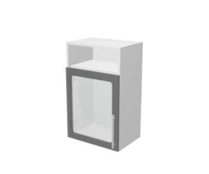 Модуль верхний МВ 103