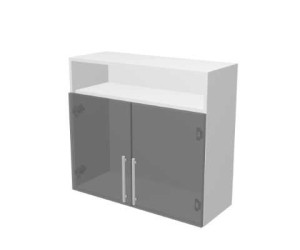 Модуль верхний МВ 104