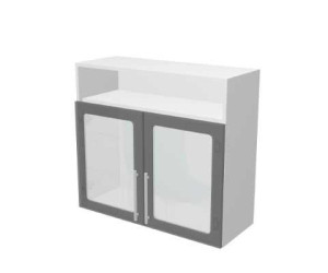 Модуль верхній МВ 104