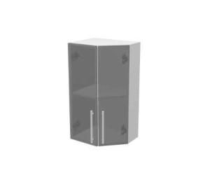 Модуль верхний МВ 128