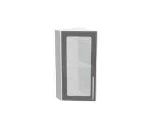 Модуль верхний МВ 120