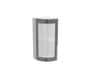 Модуль верхний МВ 125