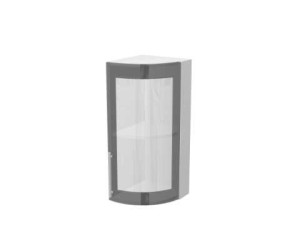 Модуль верхній МВ 126