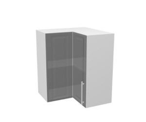 Модуль верхній МВ 114