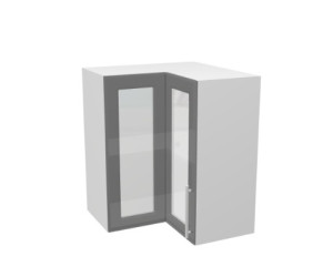 Модуль верхній МВ 115