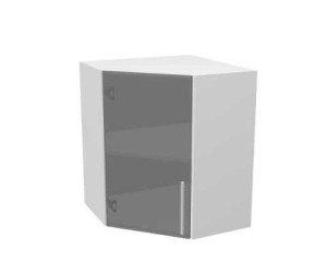 Модуль верхній МВ 111