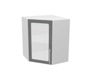 Модуль верхний МВ 112