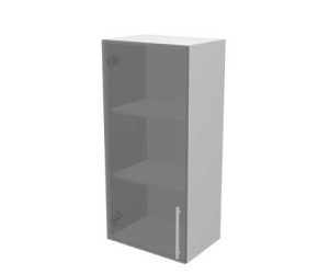 Модуль верхний МВ 215