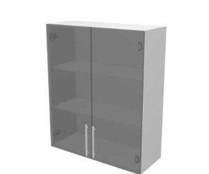 Модуль верхний МВ 217