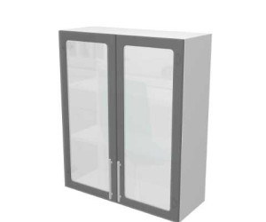 Модуль верхній МВ 218