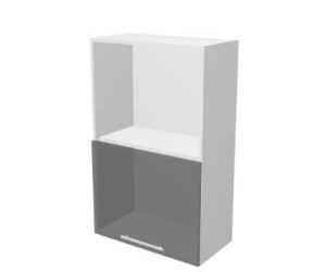 Модуль верхній МВ 221