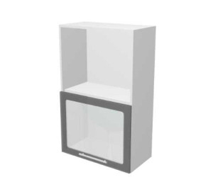 Модуль верхній МВ 222