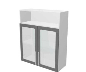 Модуль верхний МВ 232