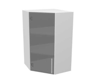 Модуль верхний МВ 239