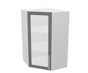 Модуль верхний МВ 240