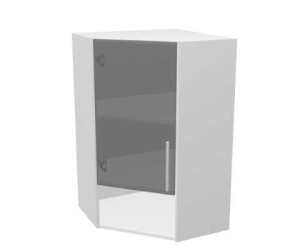 Модуль верхній МВ 242