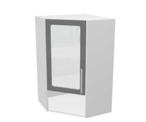 Модуль верхній МВ 243