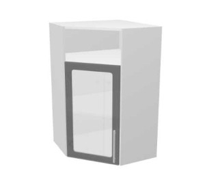 Модуль верхній МВ 245