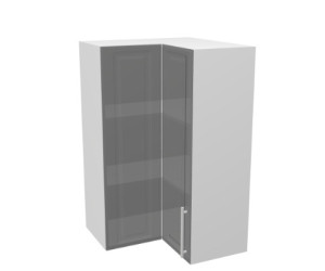 Модуль верхній МВ 246