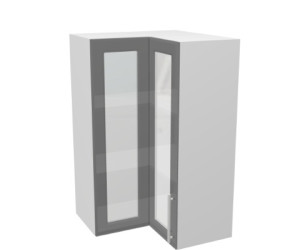 Модуль верхний МВ 247