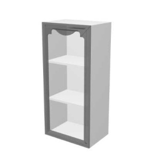 Модуль верхній МВ 282