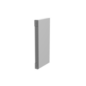 Модуль верхній МВ 276