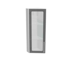 Модуль верхний МВ 252