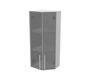 Модуль верхній МВ 261