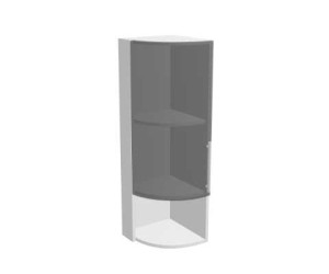 Модуль верхній МВ 262