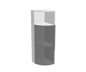 Модуль верхній МВ 266