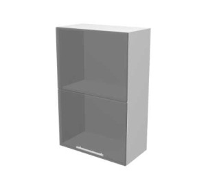 Модуль верхний МВ 149