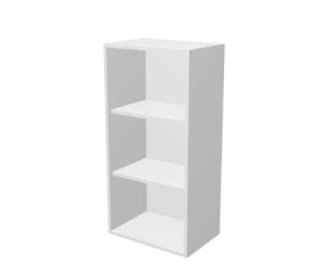 Модуль верхний МВ 142