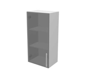 Модуль верхний МВ 143