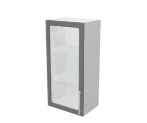 Модуль верхній МВ 144