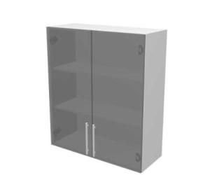 Модуль верхний МВ 145